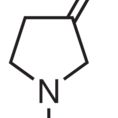101385-93-7/ 1-Boc-3-吡酮,97%