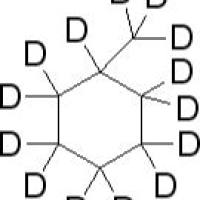 氘代甲基环己-d14
