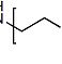 101187-40-0/ 13-氨基-5,8,11-三氧杂-2-氮杂十三烷酸 1,1-二甲基乙酯 ,98%