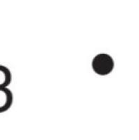 13450-84-5/	 氯化钆(III) 六水合物 ,	99%