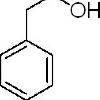 104-03-0/	 4-基苯乙98%
