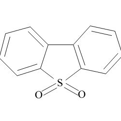 1016-05-3/ 二苯并噻吩砜 ,≥98%（HPLC）