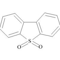 1016-05-3/	 二苯并噻吩砜 ,	≥98%（HPLC）
