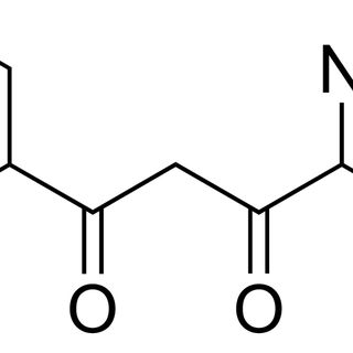 10198-89-7/1,3-二(2-吡啶基)-1,3-丙二酮,98%