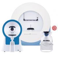 闪速视野计系列