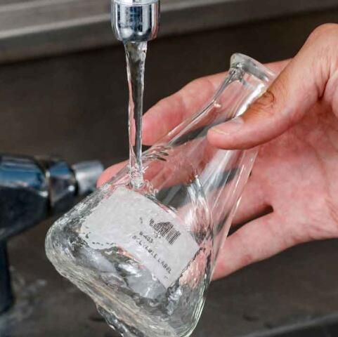 贝迪B-403可溶纸标签