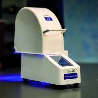 Penn PhD 光催化反应器M2