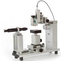 LAUDA Scientific LSA100光学接触角测量仪