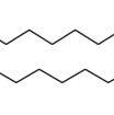 1069-79-0/ 1,2-二硬脂酰基-sn-丙三基-3-磷脂酰乙醇(DSPE)/磷脂酰乙醇,97%