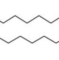 1069-79-0/ 1,2-二硬脂酰基-sn-丙三基-3-磷脂酰乙醇(DSPE)/磷脂酰乙醇, >97%