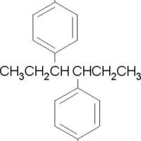 84-16-2/己烷雌酚,	98%