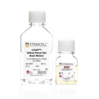 mTeSR™1(不含酚红)