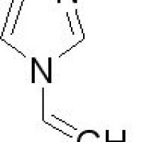1072-63-5/1-乙烯基咪唑
