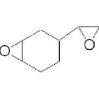 106-87-6/	 二化乙烯基环己,	96%,异构体混合物