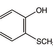 1073-29-6/ 2-羟基茴香硫,98%