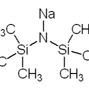 1070-89-9/双(三甲基硅基)氨基钠