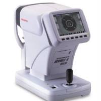Accuref-K_9003D 电脑验光仪