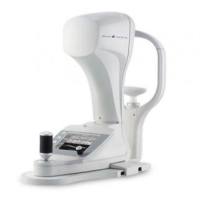 可视化角膜生物力学分析仪 Corvis®ST