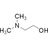 18-01-0/N,N-二甲基乙醇