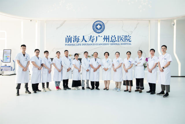 康复医学科.jpg