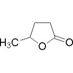108-29-2/	 γ-戊内酯 ,	98%