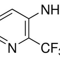 106877-32-1/2-三甲基-3-氨基啶