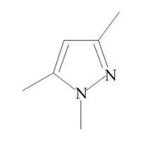 1072-91-9/ 1,3,5-三甲基吡唑, 97%