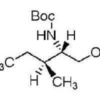 106946-74-1/ N-Boc-L-异亮氨醇 ,95%