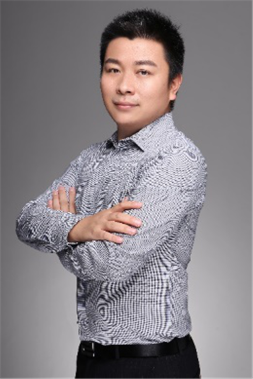 威斯腾生物联合中国抗癌协会肿瘤代谢专委会网络学术沙龙系列讲座第十讲