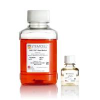 TeSR™-E8™，无饲养层、无动物源成分的hPSC维持培养基