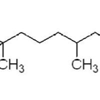 107-75-5/	 羟基香草醛 ,	98%