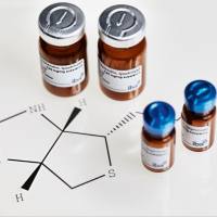 链霉亲和素Streptavidin 2-0203-100