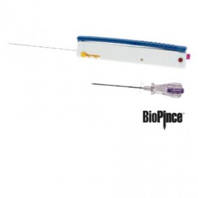 美国Angiotech安捷泰BioPince™ 全自动活检针