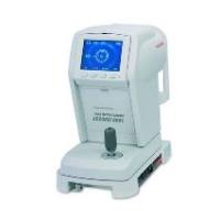 电脑验光仪 Accuref-8001