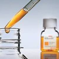 澳大利亚胎牛血清