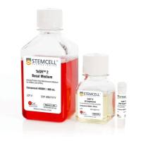 TeSR™2，无血清无异种成分的hPSC维持培养基