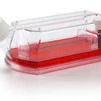 Corning CELLine Disposable Bioreactor