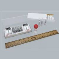 KitAlysisTM高通量Buchwald-Hartwig 胺化反应筛选试剂盒