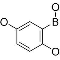 10709-99-0/	 2,5-二甲基苯硼酸 ,	98%