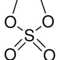 1072-53-3/	 1,3,2-二噁唑噻吩-2,2-二氧化物,	98%