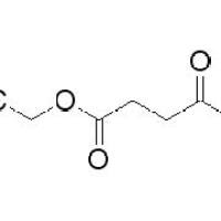 1070-34-4/丁二酸单乙酯