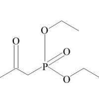 1067-71-6/	 酮基酸二乙酯 ,96%