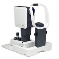 荷兰EasyScan激光共聚焦眼底照相