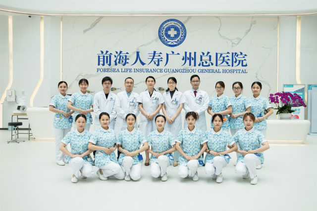 儿科.jpg