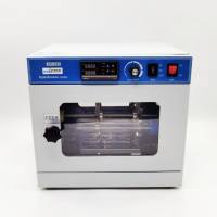 恒温分子杂交仪