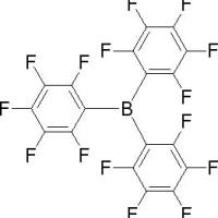 1109-15-5/ 三(五苯基)烷 ,97%