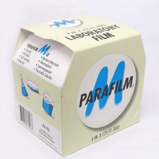 Parafilm封口膜 PM996