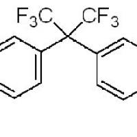 1107-00-2/	 六氟二酐 ,	98%