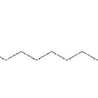 111-81-9/10-十一烯酸甲酯