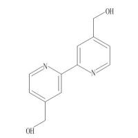 109073-77-0/ 4,4'-双(羟甲基)-2,2'-二, 95%